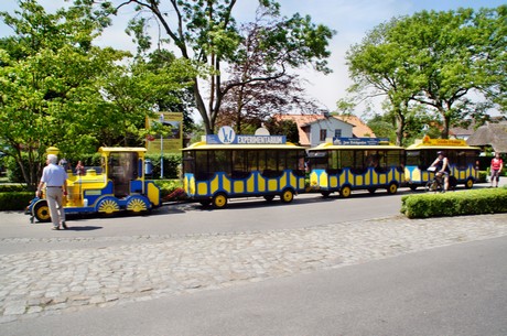zingst