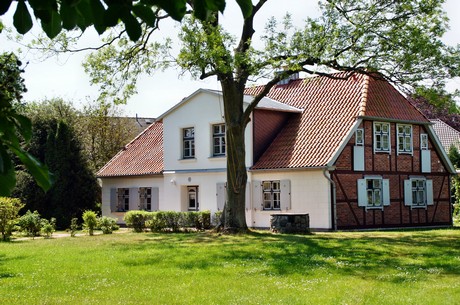 zingst