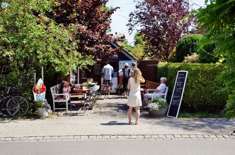 zingst