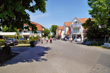 zingst