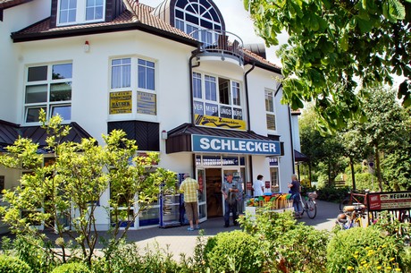 zingst