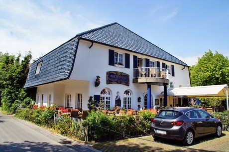 zingst