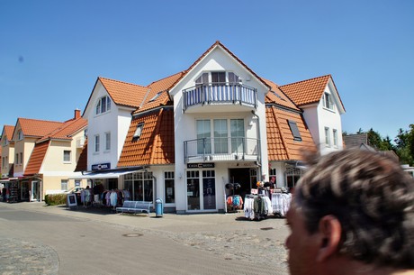 zingst