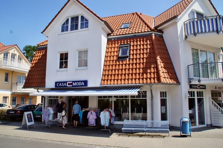 zingst