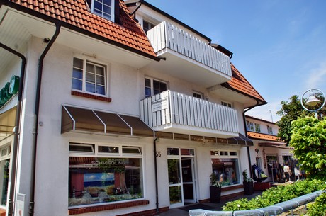 zingst