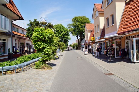 zingst