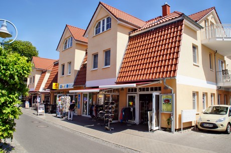 zingst