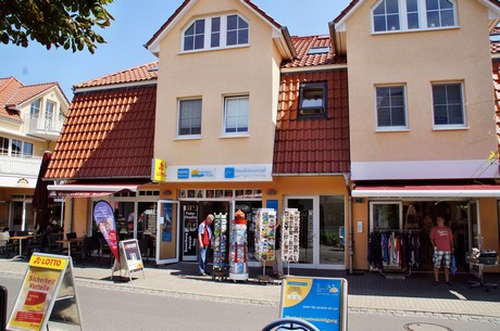 zingst