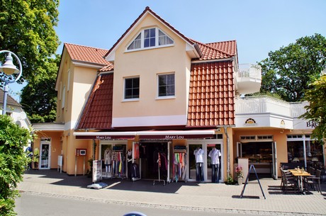 zingst