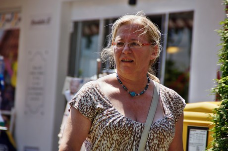 zingst