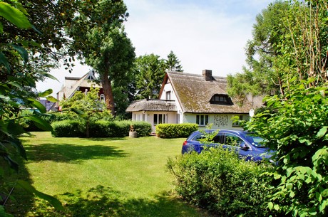 zingst