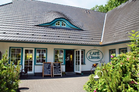 zingst