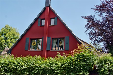 zingst