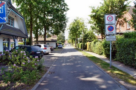 zingst