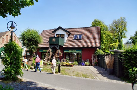 zingst