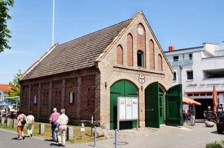 zingst