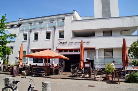 zingst