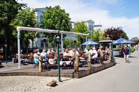 zingst