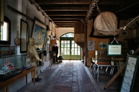 zingst
