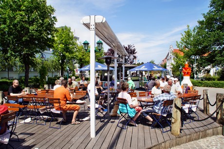 zingst