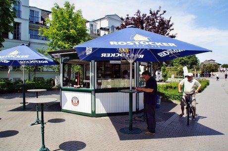 zingst