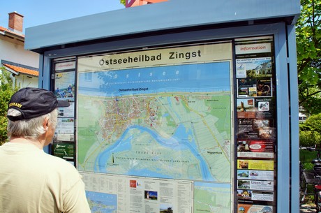 zingst