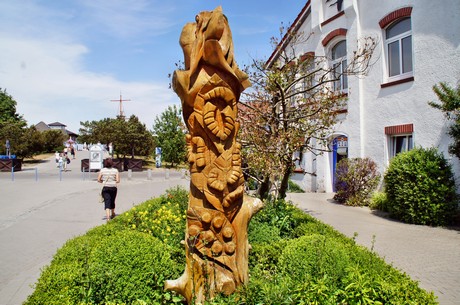 zingst