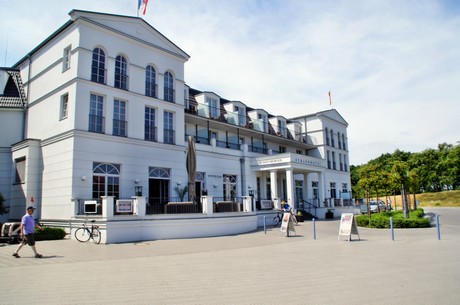 zingst