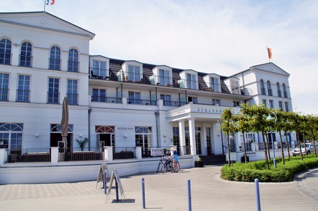 zingst