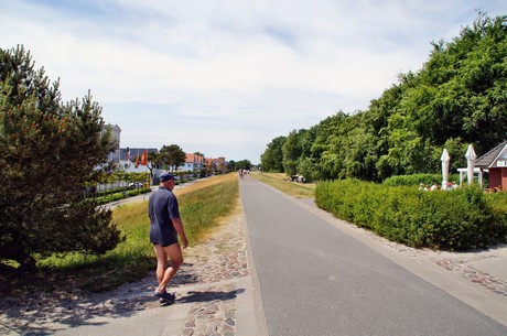 zingst