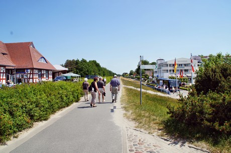 zingst
