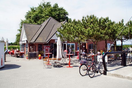 zingst