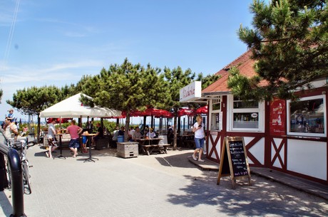 zingst