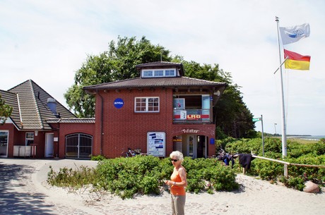 zingst