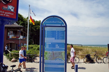 zingst