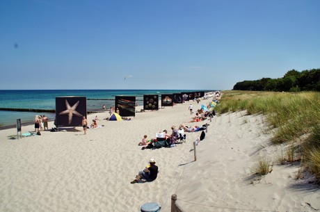 zingst
