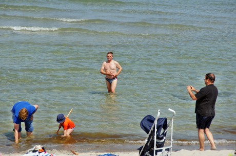 zingst