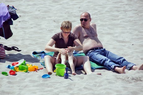 zingst