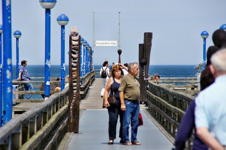 zingst