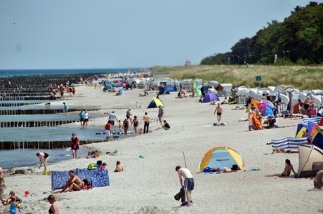 zingst