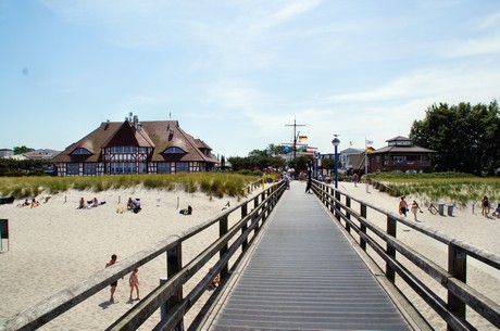zingst