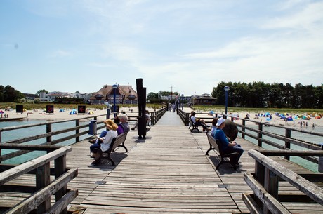 zingst