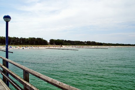 zingst