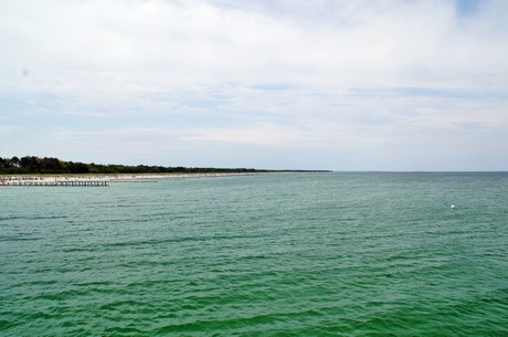 zingst