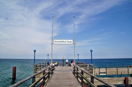 zingst