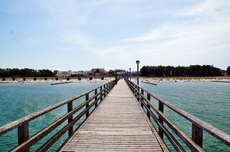 zingst