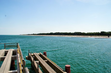 zingst