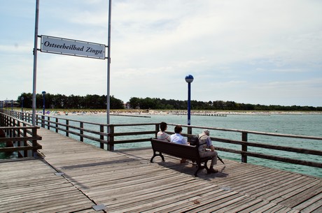zingst