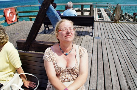 zingst