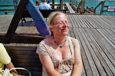 zingst